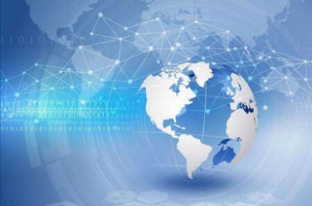 中學(xué)生留學(xué)學(xué)校生活常識 從適應(yīng)到融入的全面指南