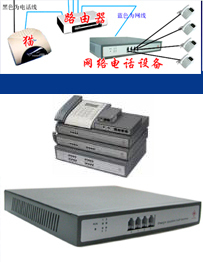 號碼圖片與樣板圖 探索廣州市財(cái)智匯文化傳播在網(wǎng)絡(luò)文化傳播中的應(yīng)用