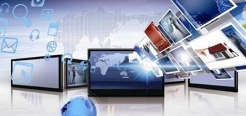 廣電總局多措并舉推動網(wǎng)絡(luò)視聽節(jié)目創(chuàng)新生產(chǎn)與規(guī)范發(fā)展