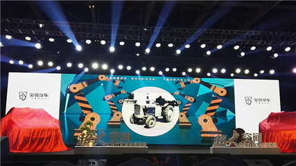 首付不到3100元的寶駿310W，如何成為價(jià)格屠夫與文化符號？