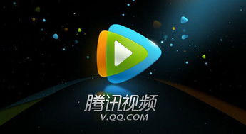 從韓流到日漫 網(wǎng)絡(luò)文化傳播中的跨文化交融現(xiàn)象探析