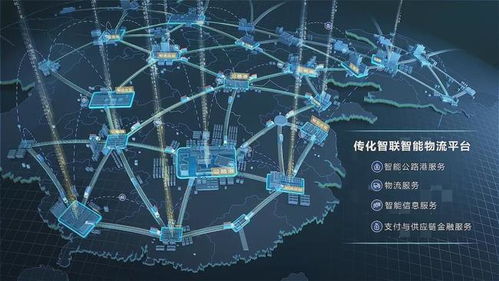 勞動托起夢想，科技鑄就未來 徐冠巨榮獲全國勞動模范榮譽(yù)稱號