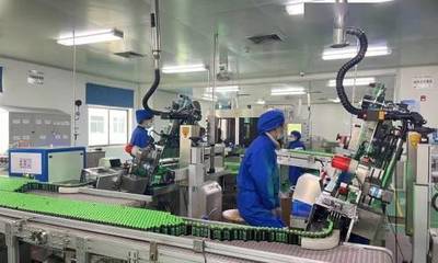 麗水市松陽(yáng)縣局 一年之計(jì)在于春 稅務(wù)助企譜新篇